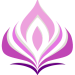 cropped-Logo_vectoriel-copie.png